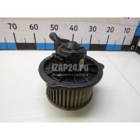 Моторчик отопителя Hyundai-Kia Sportage (1993 - 2006) 0K01A61B10