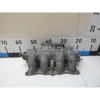 Коллектор впускной Hyundai-Kia Sportage (1993 - 2006) 0K01313130B