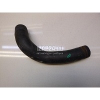 Патрубок радиатора Hyundai-Kia Sportage (1993 - 2006) 0K01115185