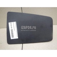 Подушка безопасности пассажирская (в торпедо) Mazda Mazda 6 (GG) (2002 - 2007) GSYL57K70A