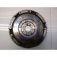Маховик Hyundai-Kia Sportage (1993 - 2006) 0K01311500