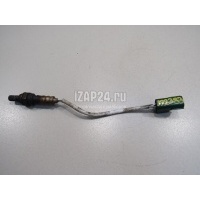Датчик кислородный/Lambdasonde Nissan Maxima QX34 USA (2004 - 2008) 226A1AR210