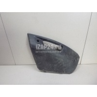 Накладка переднего бампера левая Land Rover Range Rover Sport (2013 - ) LR045053