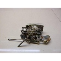 Замок двери задней правой Hyundai-Kia Sportage (1993 - 2006) 0K01972310A