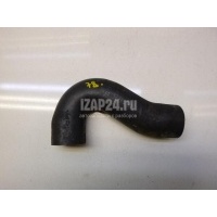 Патрубок Hyundai-Kia Sportage (1993 - 2006) 0K01113185