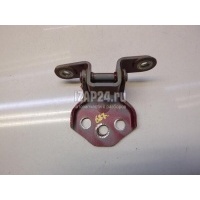 Петля двери передней левой верхняя Hyundai-Kia Sportage (1993 - 2006) 0K01859210
