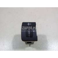 Кнопка корректора фар Hyundai-Kia Solaris (2010 - 2017) 933704L000RY
