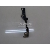 Петля капота левая Hyundai-Kia Getz (2002 - 2010) 791101C000