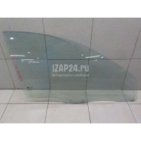 Стекло двери передней правой Hyundai-Kia RIO (2000 - 2005) 0K30C58511