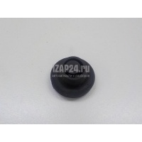Подушка радиатора Toyota ES (SV40) (2006 - 2012) 1652320020