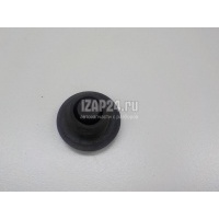 Подушка радиатора Toyota ES (SV40) (2006 - 2012) 1652320020