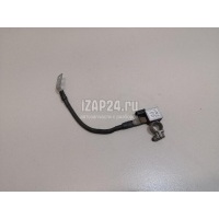 Клемма аккумулятора минус Hyundai-Kia Sportage (2010 - 2015) 371803W000