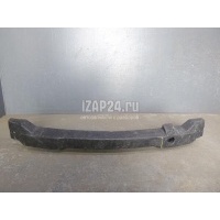 Наполнитель переднего бампера Mazda Mazda 3 (BL) (2009 - 2013) BBR650111