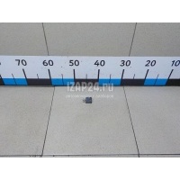 Реле Hyundai-Kia Sorento (2002 - 2009) 0K55267740B