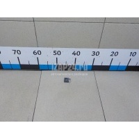 Реле Hyundai-Kia Sorento (2002 - 2009) 0K55267740B