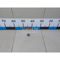 Реле Hyundai-Kia Sorento (2002 - 2009) 0K55267740B
