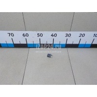 Реле Hyundai-Kia Sorento (2002 - 2009) 0K55267740B
