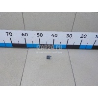 Реле Hyundai-Kia Sorento (2002 - 2009) 0K55267740B