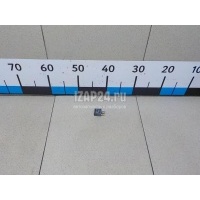 Реле Hyundai-Kia Sorento (2002 - 2009) 0K55267740B