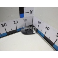 Накладка ручки внутренней Mazda Mazda 3 (BK) (2002 - 2009) GJ6A58303B02