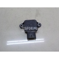 Датчик положения дроссельной заслонки Hyundai-Kia Accent II (+ТАГАЗ) (2000 - 2012) 3517022600