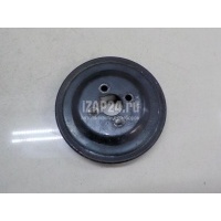 Шкив водяного насоса (помпы) Hyundai-Kia Atos (MX) (1998 - 2003) 2522102500