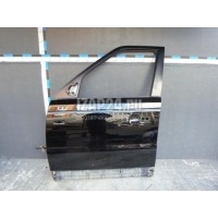 Дверь передняя левая Land Rover Range Rover Sport (2005 - 2012) BDA790090
