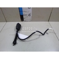 Ответная часть ремня безопасности Hyundai-Kia Solaris (2010 - 2017) 888304L000RY