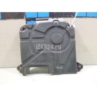 Кожух ремня ГРМ Hyundai-Kia Accent I (1994 - 2000) 2136026002