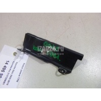 Кожух ремня ГРМ Hyundai-Kia Accent I (1994 - 2000) 2137226001