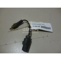Датчик температуры Hyundai-Kia Accent II (+ТАГАЗ) (2000 - 2012) 3923026600