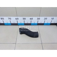 Патрубок интеркулера Hyundai-Kia Sorento (2002 - 2009) 281724A162