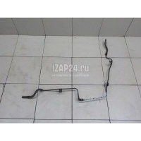 Трубка системы охлаждения Hyundai-Kia Sorento (2002 - 2009) 254433E300