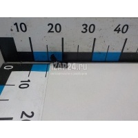 Датчик положения распредвала Nissan M (Y50) (2004 - 2010) 237316J906
