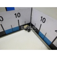Группа контактная замка зажигания Mazda 323 (BJ) (1998 - 2003) LC7066151