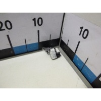 Антенна Mazda Mazda 2 (DY) (2003 - 2006) GJ6A66938A