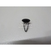 Крепеж (клоп) Mercedes Benz A-Class W168 (1997 - 2004) 0099885478