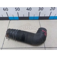 Патрубок воздушного фильтра Hyundai-Kia H-100 (1993 - 2004) 281624B400