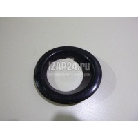 Рамка противотуманной фары правой Land Rover Range Rover Sport (2005 - 2012) DXB000221LML