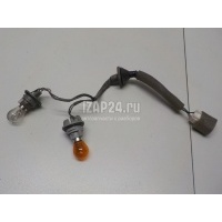 Проводка (коса) Hyundai-Kia Solaris (2017 - ) 92480H5000