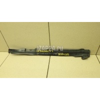 Пыльник (кузов наружные) Land Rover Discovery IV (2009 - 2016) ASG780022