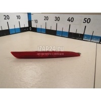 Отражатель в бампер задний правый Mazda Mazda 3 (BL) (2009 - 2013) BBM4515L0C