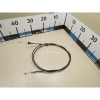 Трос открывания капота Toyota ES (SV40) (2006 - 2012) 5363033150