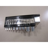 Предохранитель Hyundai-Kia Optima IV (2016 - ) 1898009400