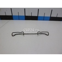 Пружина переднего суппорта Renault Dedra (1989 - 1998) 410832774R