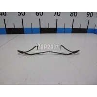 Пружина переднего суппорта Renault Dedra (1989 - 1998) 410832774R