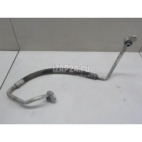 Трубка кондиционера Hyundai-Kia Solaris (2010 - 2017) 977624L000