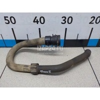 Шланг отопителя Land Rover Freelander 2 (2007 - 2014) LR006418
