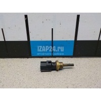 Датчик температуры Land Rover Freelander 2 (2007 - 2014) LR002582