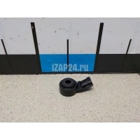 Датчик детонации Land Rover Freelander 2 (2007 - 2014) LR001396
